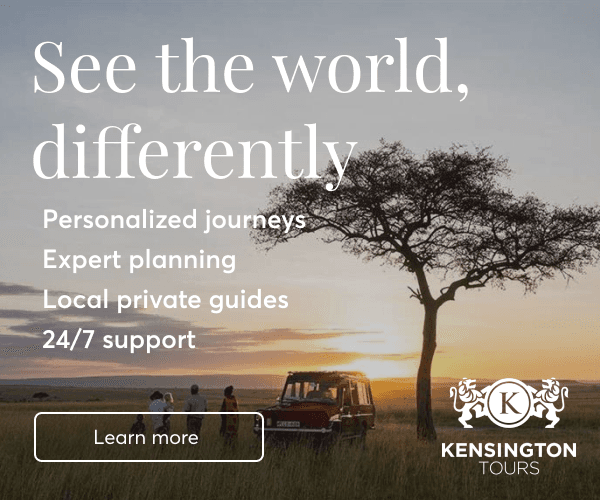 ad-kensington-tours-private-guided-travel